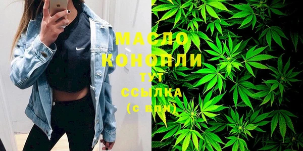 шишки Белоозёрский