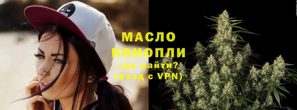 шишки Белоозёрский