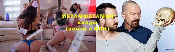 шишки Белоозёрский