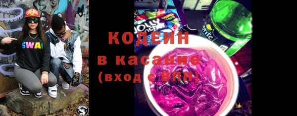 шишки Белоозёрский