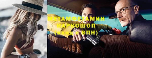 шишки Белоозёрский