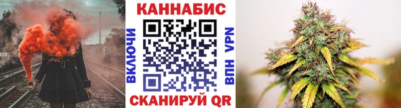 мега рабочий сайт  купить закладку  Нижний Ломов  Каннабис SATIVA & INDICA 